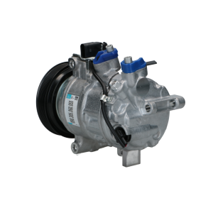 Compresseur de clim  Audi - 4M0820803M, 90305060, 4471401510.00