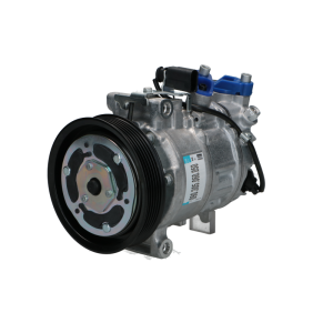 Compresseur de clim  Audi - 4M0820803M, 90305060, 4471401510.00