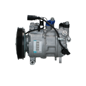 Compresseur de clim Volkswagen - 8W0816803A, 8W0820803A, 90305059.00