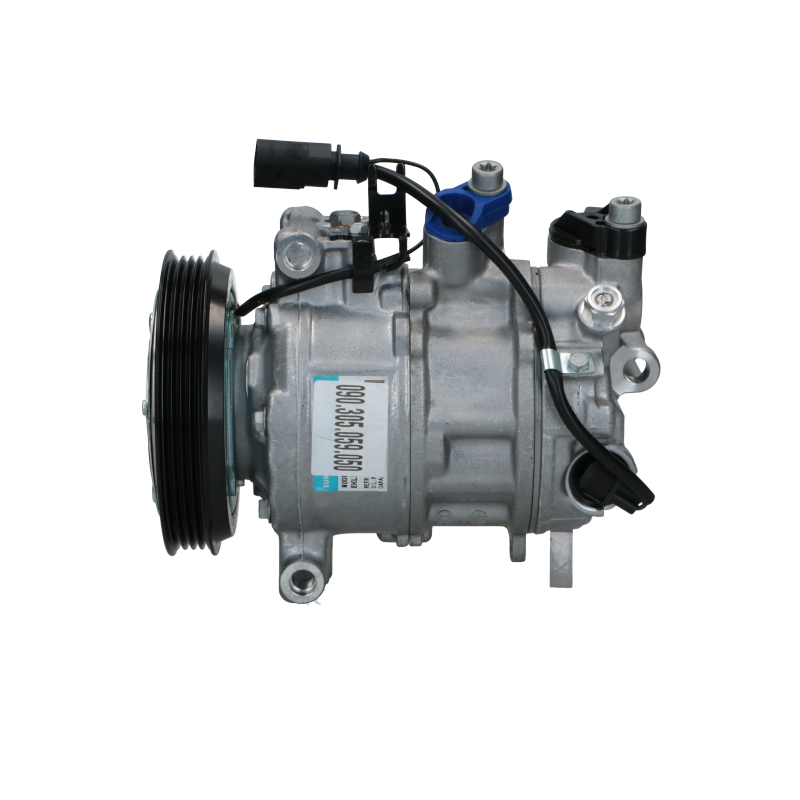 Compresseur de clim Volkswagen - 8W0816803A, 8W0820803A, 90305059.00