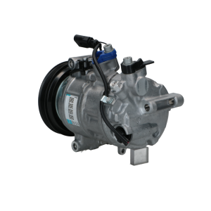 Compresseur de clim Volkswagen - 8W0816803A, 8W0820803A, 90305059.00