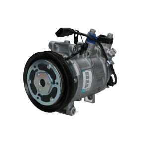 Compresseur de clim Volkswagen - 8W0816803A, 8W0820803A, 90305059.00