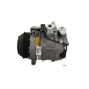 Compresseur de clim Mercedes - 8301401, A0008301401, 90555080.00