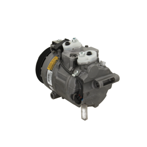 Compresseur de clim Mercedes - 8301401, A0008301401, 90555080.00