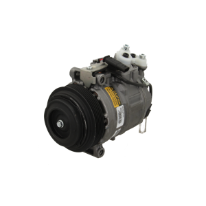 Compresseur de clim Mercedes - 8301401, A0008301401, 90555080.00