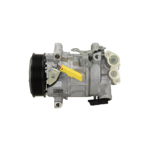 Compresseur de clim Peugeot/Citroen - 90225065, 4371401030, 4471407620.00