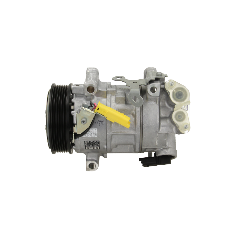 Compresseur de clim Peugeot/Citroen - 90225065, 4371401030, 4471407620.00
