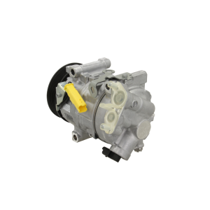 Compresseur de clim Peugeot/Citroen - 90225065, 4371401030, 4471407620.00