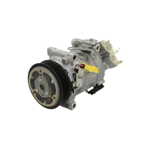 Compresseur de clim Peugeot/Citroen - 90225065, 4371401030, 4471407620.00