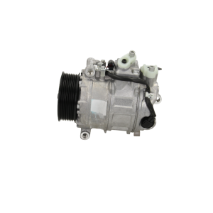Compresseur de clim Mercedes-Benz - 12307411, 12308811, 22302111.00