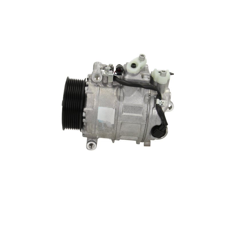 Compresseur de clim Mercedes-Benz - 12307411, 12308811, 22302111.00 Compresseur de clim Mercedes-Benz - 12307411, 12308811, 22302111.00