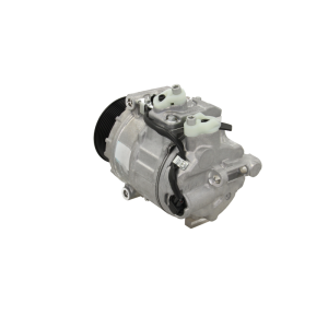 Compresseur de clim Mercedes-Benz - 12307411, 12308811, 22302111.00