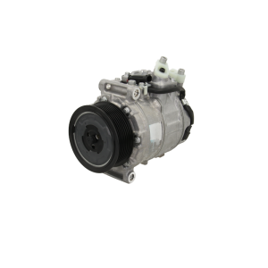Compresseur de clim Mercedes-Benz - 12307411, 12308811, 22302111.00