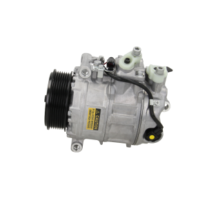 Compresseur de clim Mercedes-Benz - 12305711, 12307911, 12308611.00