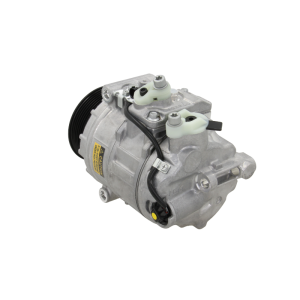 Compresseur de clim Mercedes-Benz - 12305711, 12307911, 12308611.00