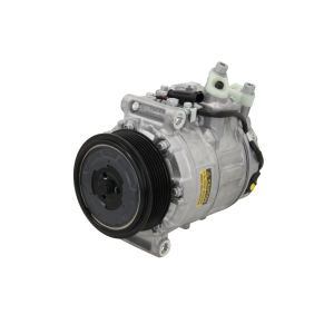 Compresseur de clim Mercedes-Benz - 12305711, 12307911, 12308611.00