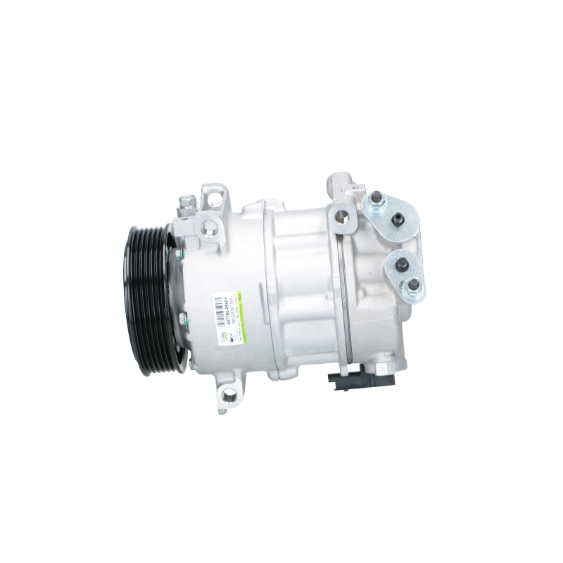 Compresseur de clim Peugeot/Citroen - 1986AD1363, 90225007, 4471503940.00