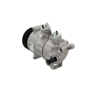Compresseur de clim Audi - 1K0820808A, 1K0820808AX, 1K0820859H