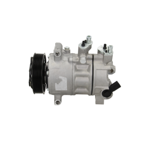 Compresseur de clim Audi - 1K0820808A, 1K0820808AX, 1K0820859H