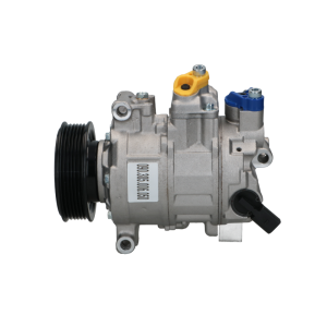 Compresseur de clim Volkswagen - 8E0260805BP, 8E0260805BS, 8E0260805CB