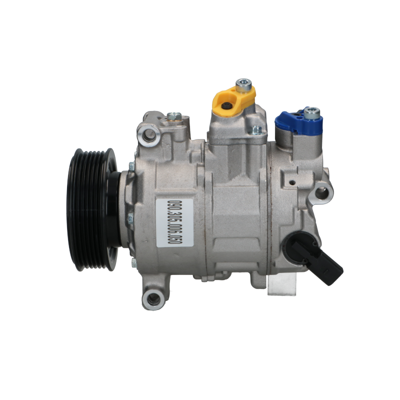 Compresseur de clim Volkswagen - 8E0260805BP, 8E0260805BS, 8E0260805CB