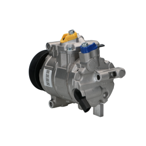 Compresseur de clim Volkswagen - 8E0260805BP, 8E0260805BS, 8E0260805CB