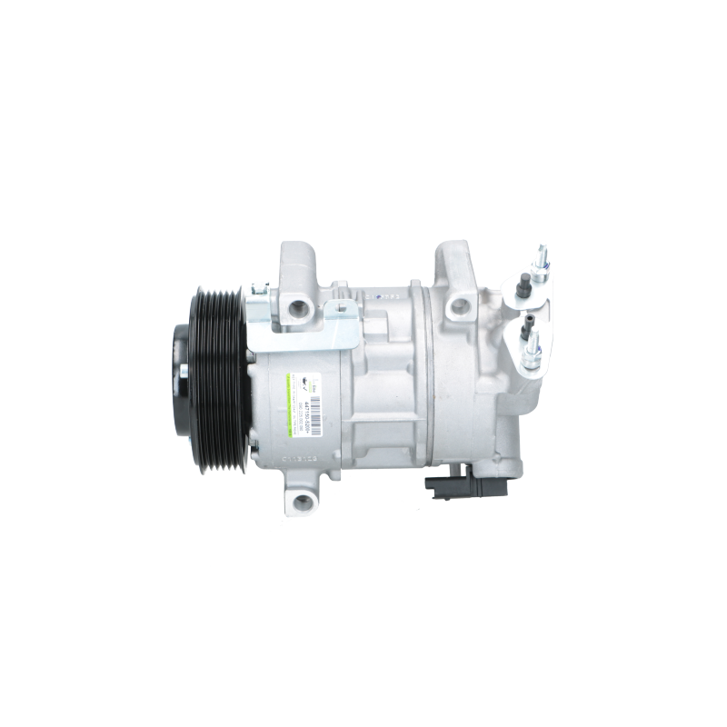 Compresseur de clim Peugeot/Citroen - 90225002, 2483003260, 4471505200.00