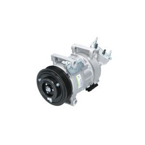 Compresseur de clim Peugeot/Citroen - 90225002, 2483003260, 4471505200.00