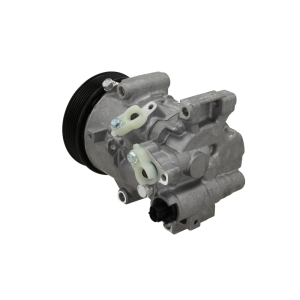 Compresseur de clim Toyota - 90195022, 2483003270, 4471504133.00