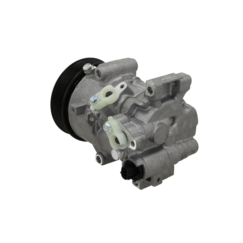 Compresseur de clim Toyota - 90195022, 2483003270, 4471504133.00