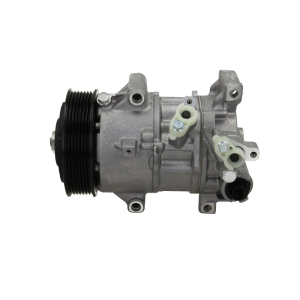Compresseur de clim Toyota - 90195022, 2483003270, 4471504133.00