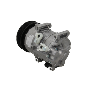 Compresseur de clim Toyota - 1986AD1073, 90195025, 2483000320.00
