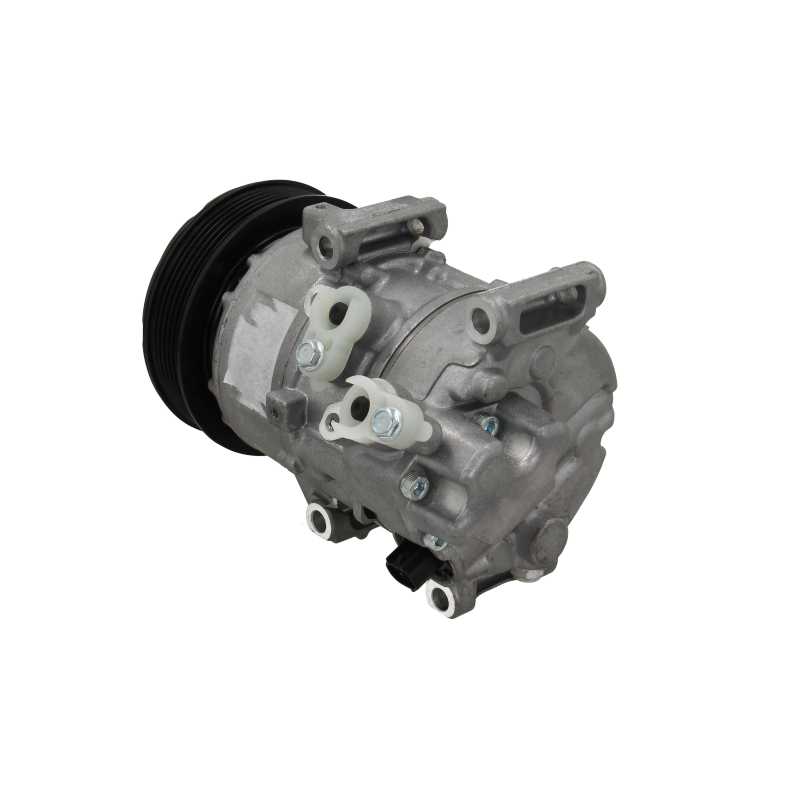 Compresseur de clim Toyota - 1986AD1073, 90195025, 2483000320.00