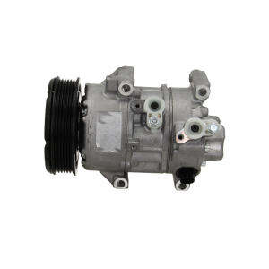 Compresseur de clim Toyota - 1986AD1073, 90195025, 2483000320.00