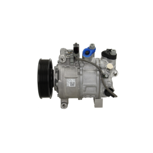 Compresseur de clim Volkswagen - 2H6820803, 90305058, 2447150507.00