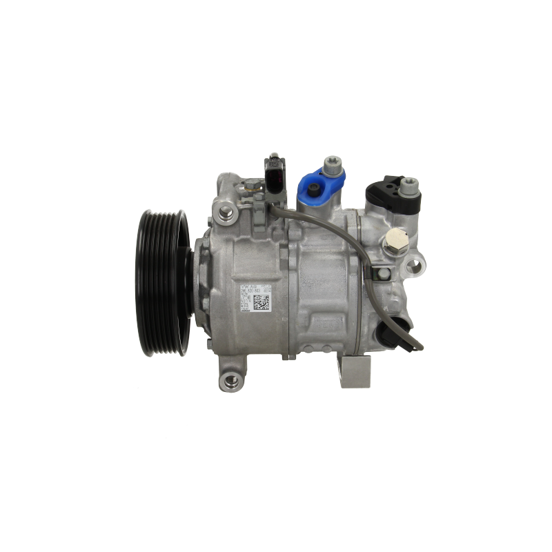 Compresseur de clim Volkswagen - 2H6820803, 90305058, 2447150507.00