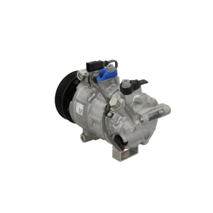 Compresseur de clim Volkswagen - 2H6820803, 90305058, 2447150507.00