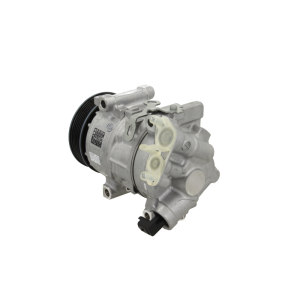 Compresseur de clim Peugeot/Citroen - 90225042, 4371500550, 4471508620.00