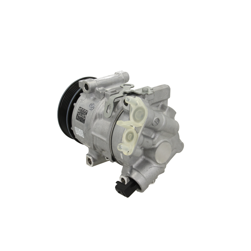 Compresseur de clim Peugeot/Citroen - 90225042, 4371500550, 4471508620.00