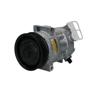 Compresseur de clim Opel - 90505026, 4471505221, 4471905550.00