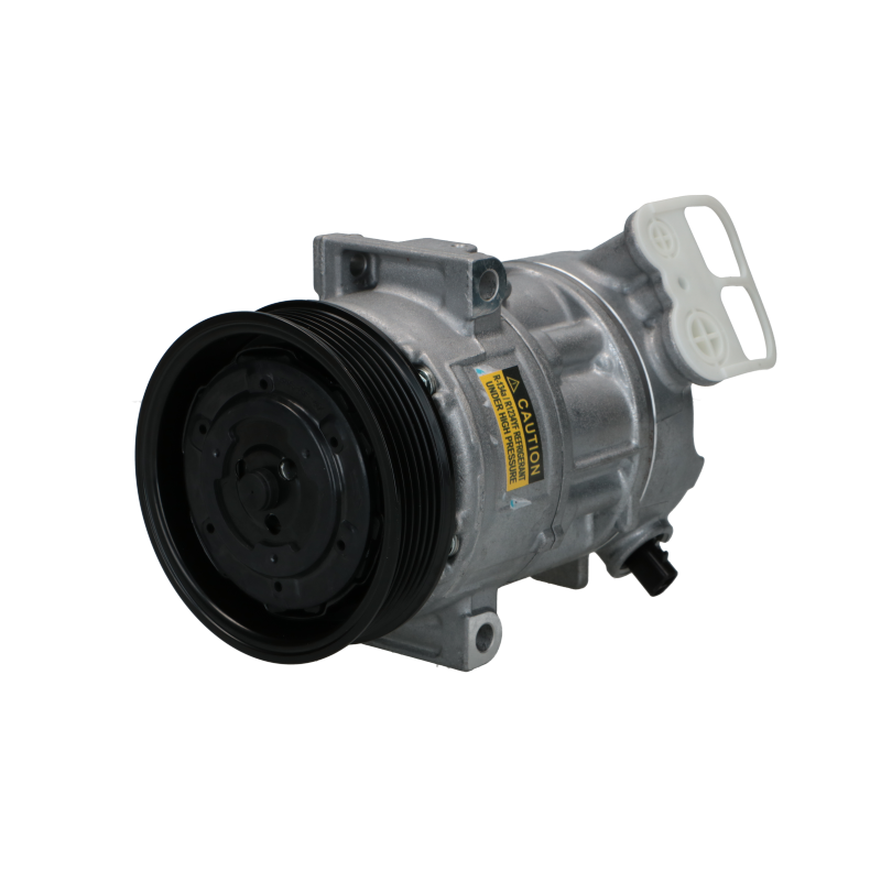 Compresseur de clim Opel - 90505026, 4471505221, 4471905550.00