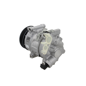Compresseur de clim Peugeot/Citroen - 90225064, 4371500560, 4471508610.00