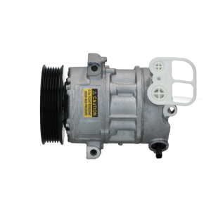 Compresseur de clim Opel - 90505026, 4471505221, 4471905550.00