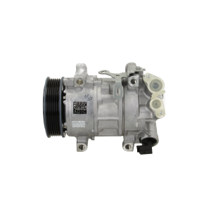 Compresseur de clim Peugeot/Citroen - 90225042, 4371500550, 4471508620.00