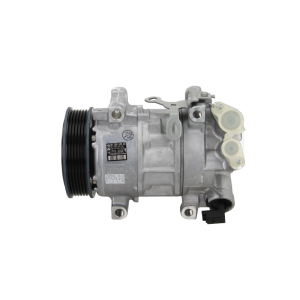 Compresseur de clim Peugeot/Citroen - 90225064, 4371500560, 4471508610.00
