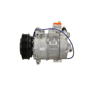 Compresseur de clim Audi - 8D0260805C, 8D0260805K, 8D0260805KX