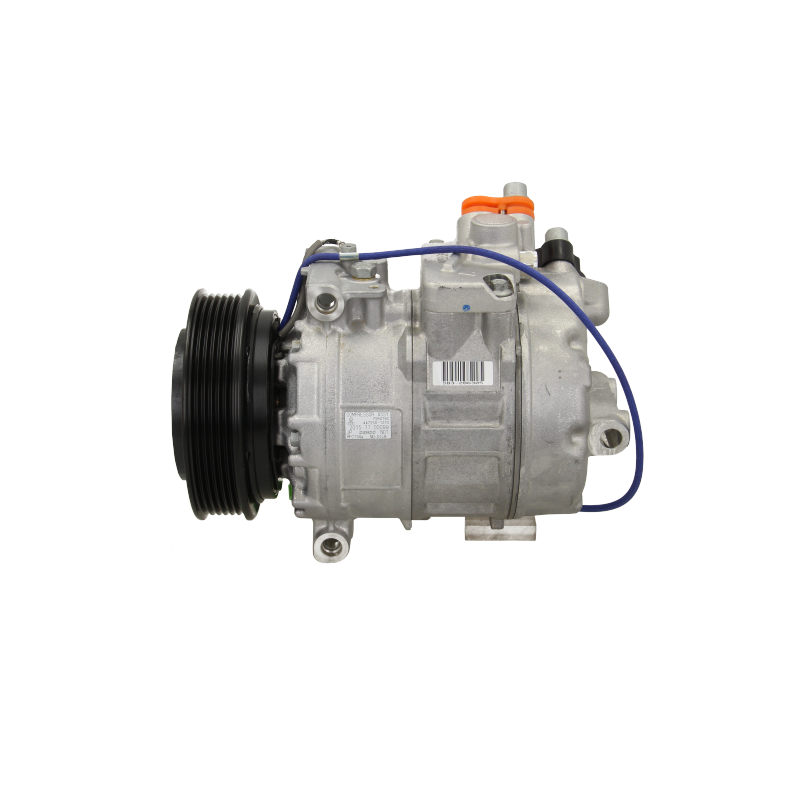 Compresseur de clim Audi - 8D0260805C, 8D0260805K, 8D0260805KX