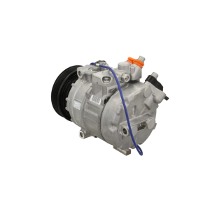 Compresseur de clim Audi - 8D0260805C, 8D0260805K, 8D0260805KX