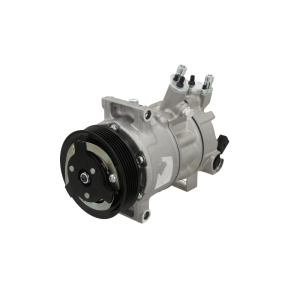 Compresseur de clim Audi - 1K0820808A, 1K0820808AX, 1K0820859H