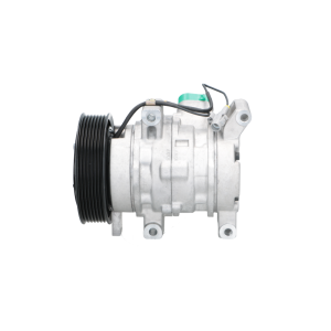 Compresseur de clim Toyota - 1986AD1302, 90195024, 2473006800.00